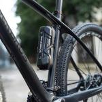 Geanta bicicleta Rockbros 30990003001 pentru suport bidon, 20 x 7.5 cm, Negru 9 - lerato.ro