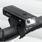 Lumina bicicleta Rockbros 24710012001, 3000 mAh, 800 lm, USB-C inclus, IPX6, Negru 13 - lerato.ro