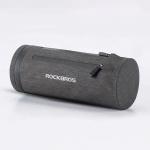 Geanta bicicleta impermeabila Rockbros AS-051 pentru ghidon, 2L, Negru 4 - lerato.ro