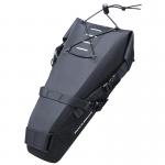 Geanta bicicleta impermeabila Rockbros 30130061001, 3L, Black 3 - lerato.ro