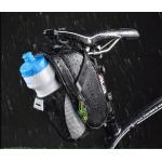 Geanta bicicleta impermeabila Rockbros C7-1 pentru sa, 1.5L, Black 5 - lerato.ro