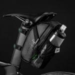 Geanta bicicleta impermeabila Rockbros C7-1 pentru sa, 1.5L, Black 9 - lerato.ro