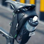 Geanta bicicleta impermeabila Rockbros C7-1 pentru sa, 1.5L, Black 10 - lerato.ro