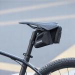 Geanta bicicleta impermeabila Rockbros C29-BK pentru sa, 1.5L, Black 11 - lerato.ro