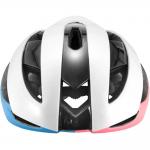 Casca de protectie ciclism Rockbros 10110004008, Marime M, 55-59cm, Black/Pink 4 - lerato.ro