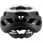 Casca de protectie ciclism Rockbros 10110004008, Marime M, 55-59cm, Black/Pink 5 - lerato.ro