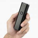 Lumina bicicleta Rockbros 24610002001, LED, 4500 mAh, 1000lm, Incarcare USB-C, Functie lanterna, IPX6, Black 24 - lerato.ro