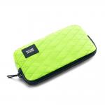 Geanta bicicleta Rockbros 30990043005, 0.15L, Verde 2 - lerato.ro