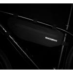 Geanta pentru bicicleta Rockbros AS-043, Waterproof, Montare pe cadru, 3L, Negru 18 - lerato.ro
