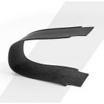 Geanta pentru bicicleta Rockbros AS-043, Waterproof, Montare pe cadru, 3L, Negru 9 - lerato.ro