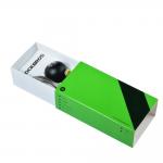 Sonerie bicicleta Rockbros 15-1BBK, Mecanica, 75dB, Negru 6 - lerato.ro