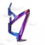Suport bicicleta pentru bidon apa Rockbros FK338, Policarbonat, Multicolor 4 - lerato.ro