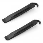 Kit de reparatii bicicleta Rockbros 43210049001, Portabil, Negru 18 - lerato.ro