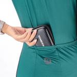 Kit de reparatii bicicleta Rockbros 43210049001, Portabil, Negru 11 - lerato.ro