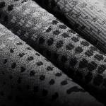 Cagula pentru ski Qunature 11230014001, Marime Universala, Gri 6 - lerato.ro