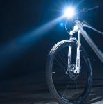 Lumina bicicleta Rockbros 24310006001, LED, 2000 mAh, 400lm, 4 moduri, Incarcare Micro USB, Negru 19 - lerato.ro