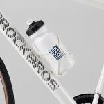 Bidon sport Rockbros 35210066004 pentru ciclism, Constructie etansa, Polipropilena, 600ml, Alb 7 - lerato.ro