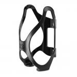 Suport bicicleta pentru bidon apa Rockbros LK24-H018, Policarbonat, Prindere pe cadru, Negru 2 - lerato.ro