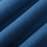 Jacheta cu maneca lunga pentru ciclism Rockbros YDWT020, Flexible fit, Respirabila, Fleece layer, Poliester, Marime XS, Albastru 8 - lerato.ro