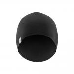 Caciula sport Rockbros YDM002, Material elastic, Marime universala, Negru 3 - lerato.ro