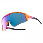 Ochelari de ciclism polarizati Rockbros SP297, Protectie UV, Mov 2 - lerato.ro