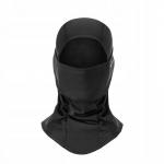 Cagula ciclism / alergare / drumetie Rockbros LF7345BK, Decupaje pentru ochelari, Negru 3 - lerato.ro