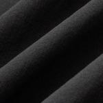 Pantaloni scurti sport Rockbros YDDK015, Marime XXL, Buzunare spatioase, Material respirabil, Negru 4 - lerato.ro