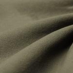 Jacheta de iarna pentru ciclism Rockbros YDWT014, Polar fleece layer, Respirabila, Poliester / Nailon, Marime XXL, Verde 5 - lerato.ro