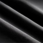 Vesta pentru ciclism Rockbros YDMJ003, Respirabila, Windproof, Marime XS, Negru 9 - lerato.ro