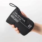 Vesta pentru ciclism Rockbros YDMJ003, Respirabila, Windproof, Marime XXL, Negru 3 - lerato.ro