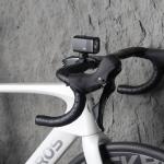Lumina bicicleta Rockbros M6, LED, 2800mAh, 1000lm, Incarcare USB-C, IPX6, Negru 12 - lerato.ro