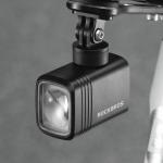 Lumina bicicleta Rockbros M6, LED, 2800mAh, 1000lm, Incarcare USB-C, IPX6, Negru 9 - lerato.ro