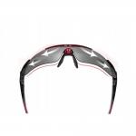 Ochelari de ciclism polarizati Rockbros 10003, Protectie UV, Negru 11 - lerato.ro