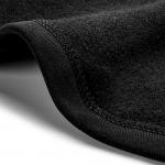 Cagula ciclism / alergare / drumetie Rockbros LF8113-1, Decupaje pentru ochelari, Negru 3 - lerato.ro