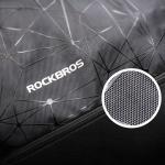 Rucsac universal tip sac Rockbros D49-2, Capacitate 9L, Textil, Negru 3 - lerato.ro