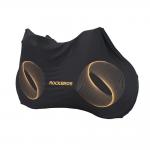 Husa protectie pentru bicicleta Rockbros D97, Diametru roata 24-29 inch, 150 × 90 cm, Negru 5 - lerato.ro