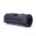 Geanta pentru bicicleta Rockbros AS-143 Road To Sky, Waterproof, Montare pe ghidon, 2L, Albastru 2 - lerato.ro