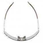 Ochelari de ciclism Rockbros SP338  Road to Sky, Lentile interschimbabile, Fotocromatica / Polarizanta / Pentru noapte, Protectie UV, Transparent 4 - lerato.ro