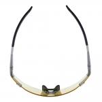 Ochelari de ciclism Rockbros SP338  Road to Sky, Lentile interschimbabile, Fotocromatica / Polarizanta / Pentru noapte, Protectie UV, Gri 4 - lerato.ro