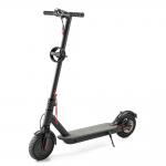 Antifurt bicicleta / trotineta Rockbros RK242, Cu Cifru, Lungime 110cm, Cablu din otel, Negru 3 - lerato.ro