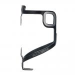 Suport bicicleta pentru bidon apa Rockbros BBC2504, Greutate redusa, Constructie din aluminiu rezistent, Negru 3 - lerato.ro