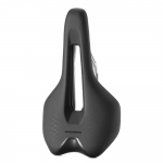 Sa bicicleta Rockbros RK145, Spuma cu memorie, Forma ergonomica, Negru 2 - lerato.ro
