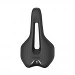 Sa bicicleta Rockbros RK145, Spuma cu memorie, Forma ergonomica, Negru 3 - lerato.ro