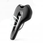 Sa bicicleta Rockbros RK145, Spuma cu memorie, Forma ergonomica, Negru 5 - lerato.ro