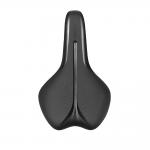 Sa bicicleta Rockbros RK155, Spuma cu memorie, Forma ergonomica, Negru 3 - lerato.ro