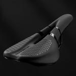 Sa bicicleta Rockbros 380023001, Spuma cu memorie, Forma ergonomica, Negru 3 - lerato.ro