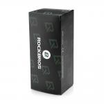 Ochelari de ciclism polarizati Rockbros 14110021001 pentru copii, Protectie UV, Alb 4 - lerato.ro