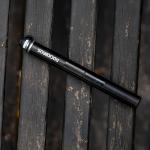 Pompa bicicleta Rockbros HQ-67A-L03 BK, 160 PSI, Negru 6 - lerato.ro