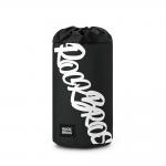 Suport bicicleta pentru bidon apa Rockbros G004 Flash Journey, Montare pe ghidon, 1L, Negru 2 - lerato.ro