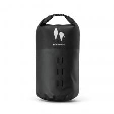 Accesorii Auto / Moto / Bicicleta, Geanta pentru bicicleta Rockbros AS-156 RideMate, Waterproof, Montare pe furca, 7L, Negru, lerato.ro